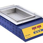 WT-250S 1800 Watt Dijital Lehim Potası