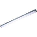 WT066C 40W Etanj LED Bant Armatür IP65 Nötr Beyaz 4000K 120 cm ( Su Geçirmez)