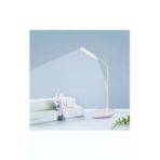 Wt20ld002qoo 26 Led Şarjlı Dokunmatik Günışığı Ve Beyaz Led Masa Lambası