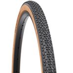 Wtb Cross Boss bisiklet lastiği, bronz kaplama duvar, 700 x 35