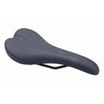 WTB W065-0589 bisiklet aksesuarı, evrensel kullanılabilir, standart