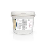 WTR 10 kg %56 Toz Klor