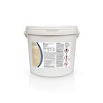 WTR 10 kg %90 Toz Klor