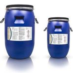 WTR 25 kg %90 Toz Klor