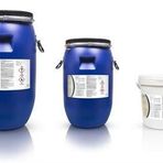 WTR 50 kg %56 Toz Klor