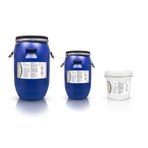 Wtr %56 Toz Havuz Klor 50 kg