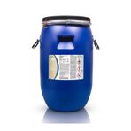 WTR %90 Toz Klor 50 Kg Havuz Kimyasalı