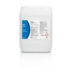 WTR Bst 100 Yosun Önleyici 10 L
