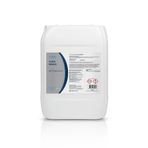 WTR Havuz Ph Ve Alkalinite Düşürücü Selenoid Alka Minus 29 Kg