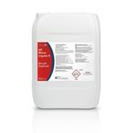 WTR Sıvı ph Düşürücü - 20lt