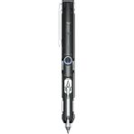 Wuben Gecko E61 - En Iyi Katlanabilir Edc Kalem El Feneri - Siyah
