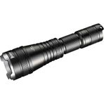 Wuben L60 1200 Lümen Geniş Açı ve Zoomlu El Feneri