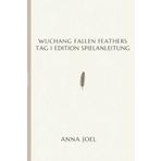 WUCHANG FALLEN FEATHERS TAG 1 EDITION SPIELANLEITUNG: Eine Schritt-für-Schritt-Anleitung für Erfolg und Überleben
