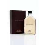 Wue de Bonheur Amber Kolonya 80° - 200 ML