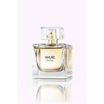 WUE. De Bonheur Kadın Parfümü 50 ml Floral Women's Perfume