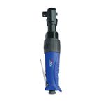 WUFU 1/2 Havalı Cırcır Kolu Pro 68 Nm