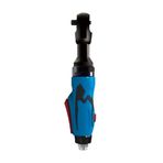 WUFU 1/2 Havalı Cırcır Kolu Pro 80 Nm