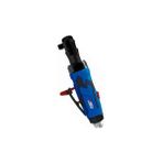 Wufu 1/4 Mini Havalı Cırcır Kolu