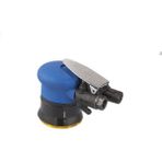 Wufu Havalı Eksantrik Daire Zımpara 3,5" WFS2133