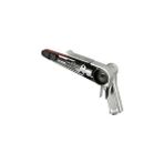Wufu Havalı Palet Zımpara 1/4'' 18.000 D/d WFS1037