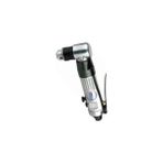 Wufu WFD1051 90° 1500 D/d Havalı Matkap