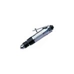 Wufu WFD1054 10 mm Düz Tip 2500 D/d Havalı Matkap