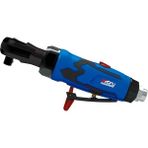 Wufu WFR-3061 1/4 Mini Havalı Cırcır Kolu
