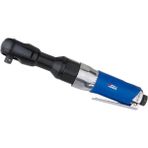 Wufu WFR1061 1/2" Havalı Cırcır Kolu