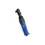 Wufu WFR2060 1/2" Havalı Cırcır Kolu