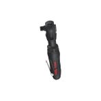 Wufu WFR4060 1/2 Havalı Cırcır Kolu