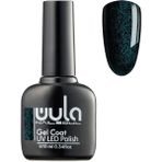 Wula Kalıcı Oje Nailsoul Hypnosis Ton 691 10 ml