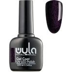 Wula Kalıcı Oje Nailsoul Hypnosis Ton 693 10 ml