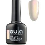 Wula Kalıcı Oje Nailsoul İnci Tozu Ton 540 10 ml
