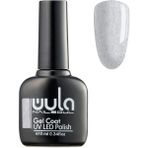 Wula Kalıcı Oje Nailsoul Melange Ton 613 10 ml