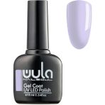 Wula Kalıcı Oje Nailsoul Pastel Bouquet Ton 661 10 ml