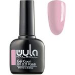 Wula Kalıcı Oje Nailsoul Skin Tone Ton 673 10 ml