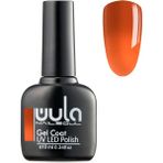 Wula Kalıcı Oje Nailsoul Termo Ton 427 10 ml
