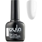 Wula Kalıcı Oje Nailsoul Ton 304 10 ml