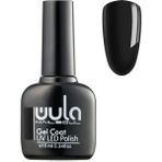 Wula Kalıcı Oje Nailsoul Ton 305 10 ml