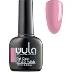 Wula Kalıcı Oje Nailsoul Ton 308 10 ml