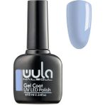 Wula Kalıcı Oje Nailsoul Ton 310 10 ml