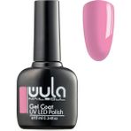 Wula Kalıcı Oje Nailsoul Ton 312