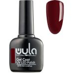 Wula Kalıcı Oje Nailsoul Ton 313 10 ml