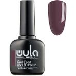 Wula Kalıcı Oje Nailsoul Ton 317 10 ml