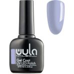 Wula Kalıcı Oje Nailsoul Ton 322 10 ml