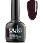 Wula Kalıcı Oje Nailsoul Ton 325 10 ml