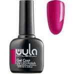 Wula Kalıcı Oje Nailsoul Ton 327 10 ml