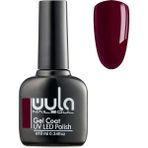 Wula Kalıcı Oje Nailsoul Ton 335 10 ml