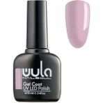 Wula Kalıcı Oje Nailsoul Ton 354 10 ml