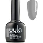 Wula Kalıcı Oje Nailsoul Ton 374 10 ml